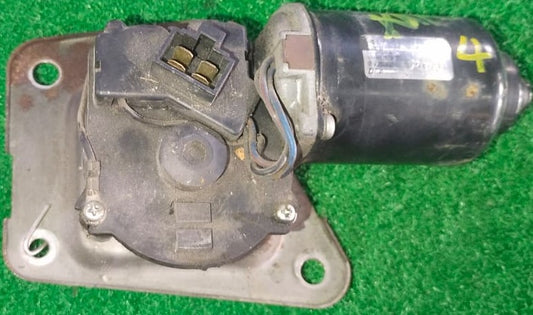 PERODUA KANCIL WIPER MOTOR (85120-87Z03-3)