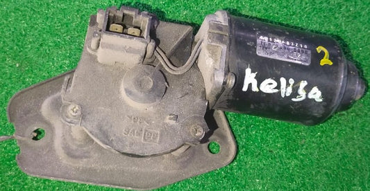 PERODUA KELISA WIPER MOTOR (85120-87Z10-1)