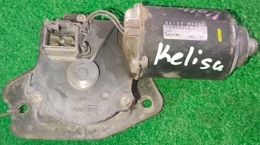 PERODUA KELISA WIPER MOTOR (85120-87Z10)