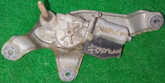 TOYOTA FORTUNER WIPER MOTOR (85130-0K090)