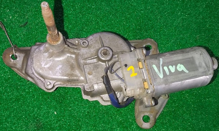 PERODUA VIVA WIPER MOTOR (85130-BZ040-1)