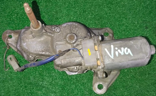 PERODUA VIVA WIPER MOTOR (85130-BZ040)