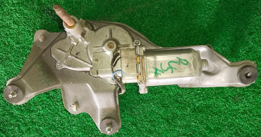 TOYOTA RUSH WIPER MOTOR (85130-BZ050)