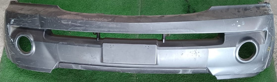 KIA SORENTO FRONT BUMPER GREY (86510-3E005)