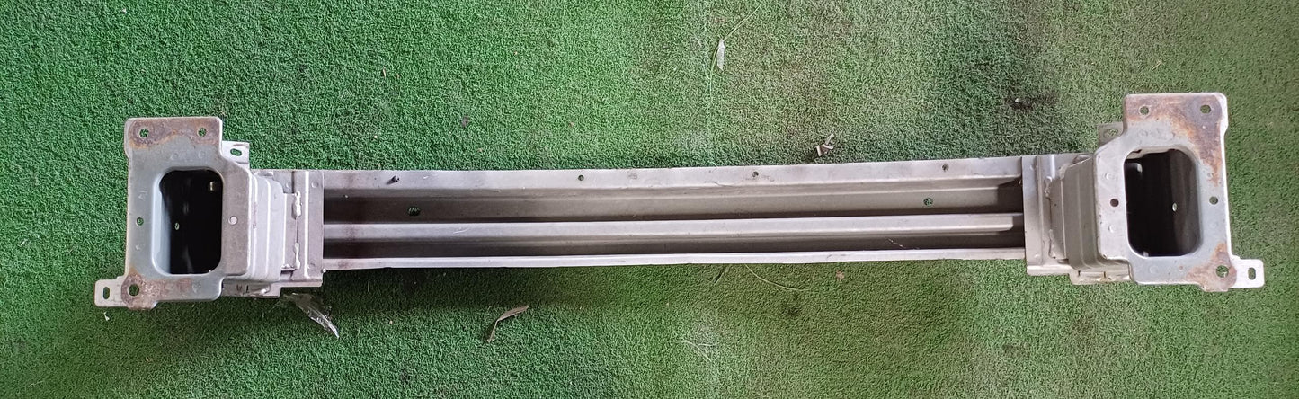 TOYOTA IRIZ BUMPER REINFORCEMENT FRT (U) [BR016]