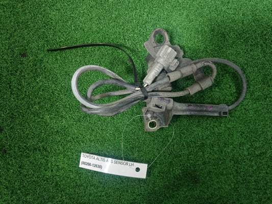 TOYOTA ALTIS ABS SENSOR LH (88266-12630)