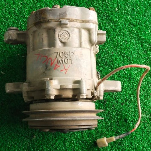 PERODUA KANCIL COMPRESSOR (88310-87Z05)