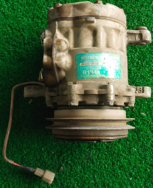 PERODUA KANCIL COMPRESSOR (88310-87Z05)