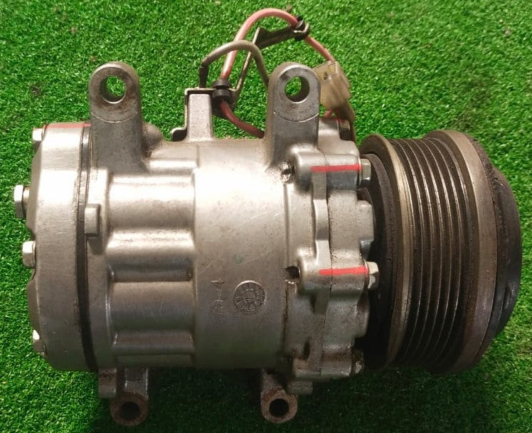 PERODUA AXIA COMPRESSOR (88310-BZ521)