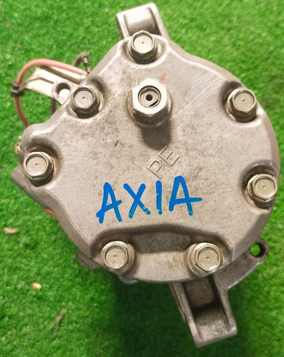 PERODUA AXIA COMPRESSOR (88310-BZ521)