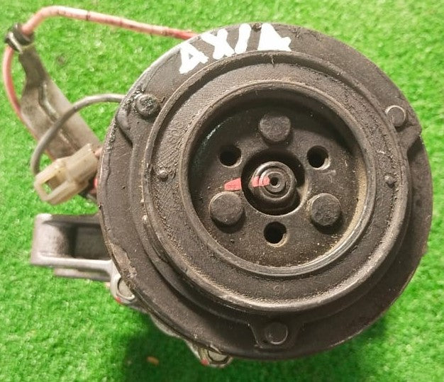 PERODUA AXIA COMPRESSOR (88310-BZ521)