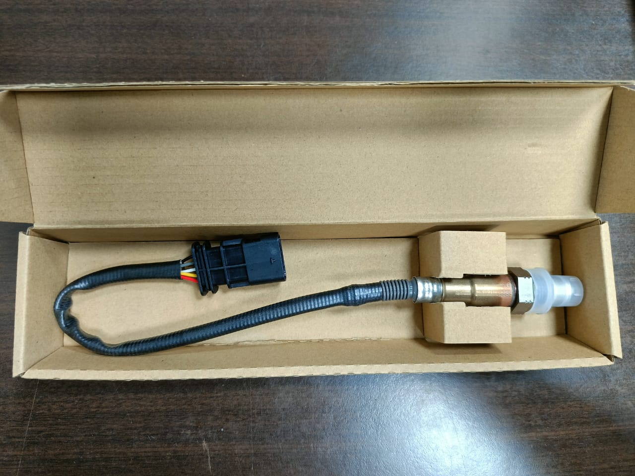 PROTON X50 FRONT SENSOR OXYGEN OEM (8888797462)