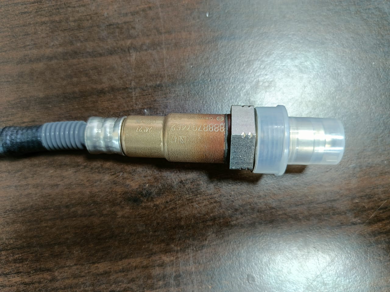 PROTON X50 FRONT SENSOR OXYGEN OEM (8888797462)