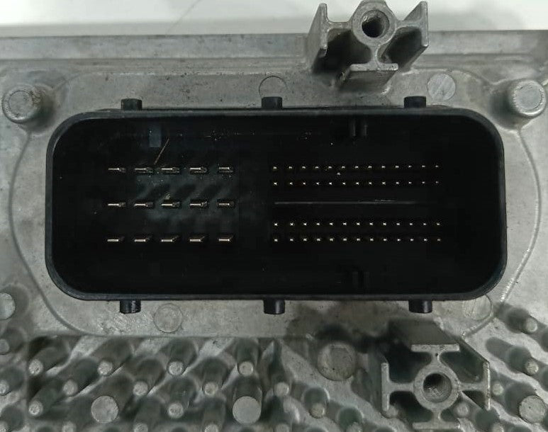 PROTON X50 GEAR BOX ECU (8890431543)
