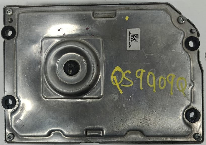 PROTON X50 GEAR BOX ECU (8890431543)