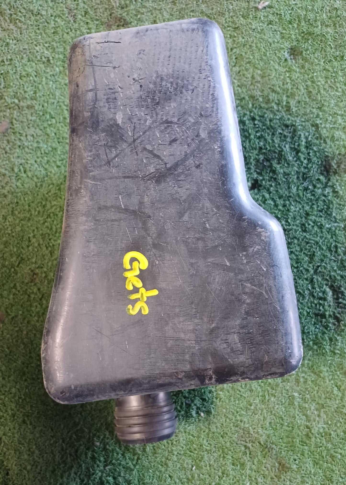 HYUNDAI GETZ INTAKE RESONATOR (U) [28190-1C100]