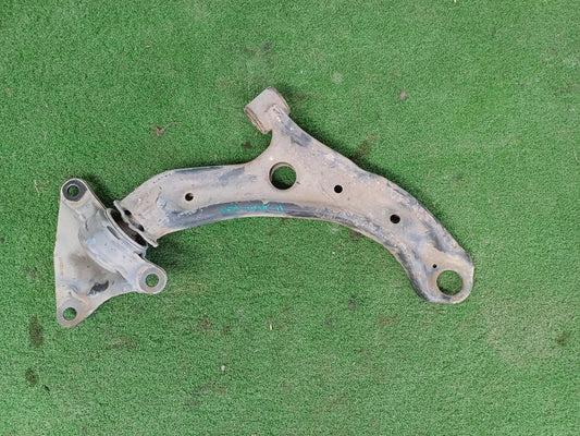 HONDA JAZZ LOWER ARM RH (U) [LAM045]