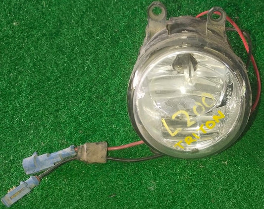 TRITON L200 FOG LAMP LH (89092699-1)