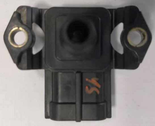 PERODUA VIVA MAP SENSOR (89420-97214)