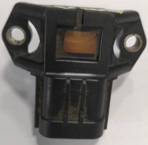 PERODUA VIVA MAP SENSOR (89420-97214)