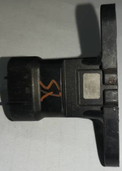 TOYOTA HIACE MAP SENSOR (89421-71030)