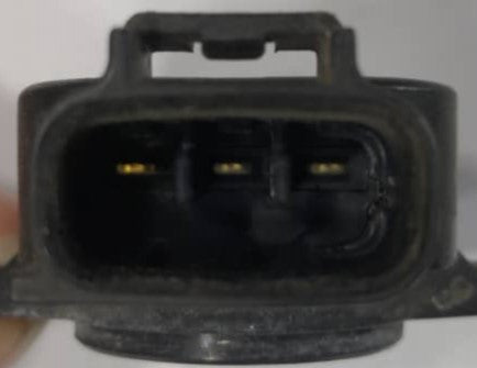 TOYOTA TPS SENSOR 3PIN (89452-87114)