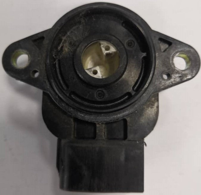TOYOTA TPS SENSOR 3PIN (89452-87114)