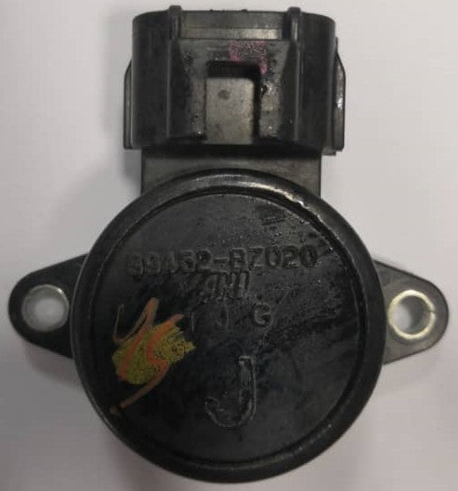 PERODUA VIVA TPS SENSOR 3PIN (89452-BZ020)