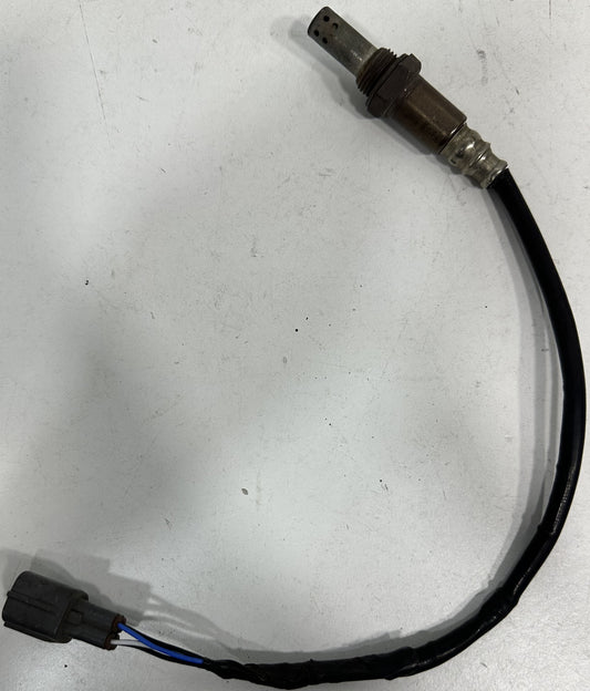 TOYOTA ESTIMA EXHAUST OXYGEN SENSOR (89465-28330)