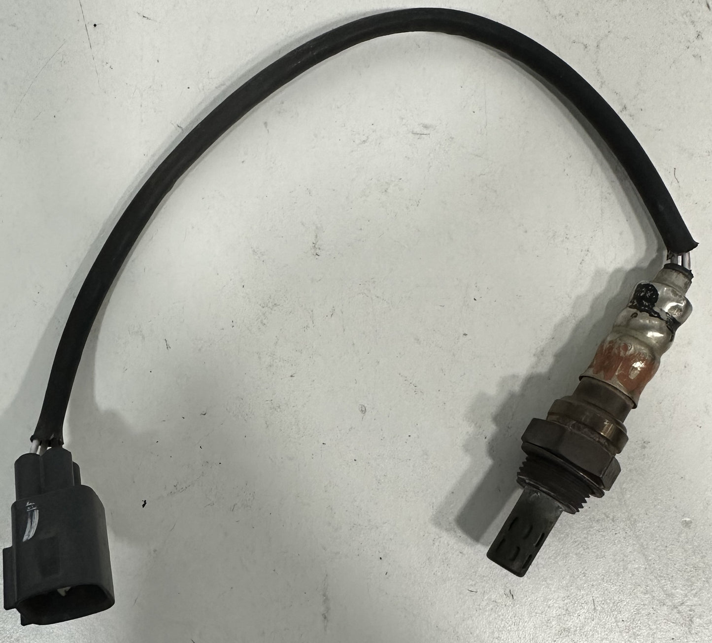 TOYOTA VIOS NCP93 EXHAUST OXYGEN SENSOR (89465-52380)