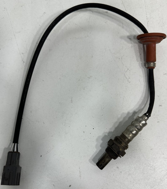 TOYOTA VIOS NCP150 EXHAUST OXYGEN SENSOR (89465-52700)