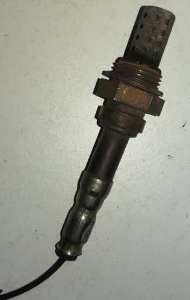 PERODUA KEMBARA EXHAUST OXYGEN SENSOR (89465-87108)