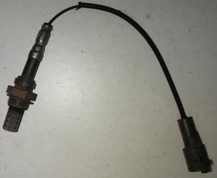 PERODUA KEMBARA EXHAUST OXYGEN SENSOR (89465-87108)