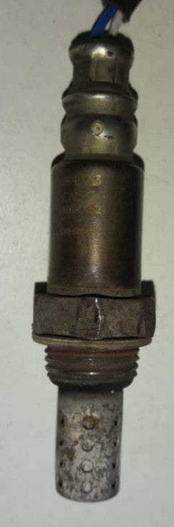 PERODUA KELISA EXHAUST OXYGEN SENSOR (89465-87Z03)