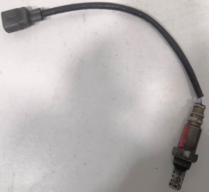 PERODUA KELISA EXHAUST OXYGEN SENSOR (89465-87Z03)