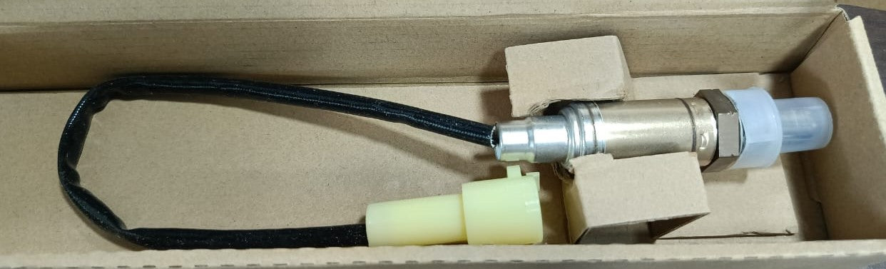 PERODUA KEMBARA 1.3 1WIRE OXYGEN SENSOR (OEM) (NEW 89465 87108)