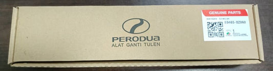 TOYOTA AVANZA F601, F602 OXYGEN SENSOR (OEM) (NEW 89465 BZ060)