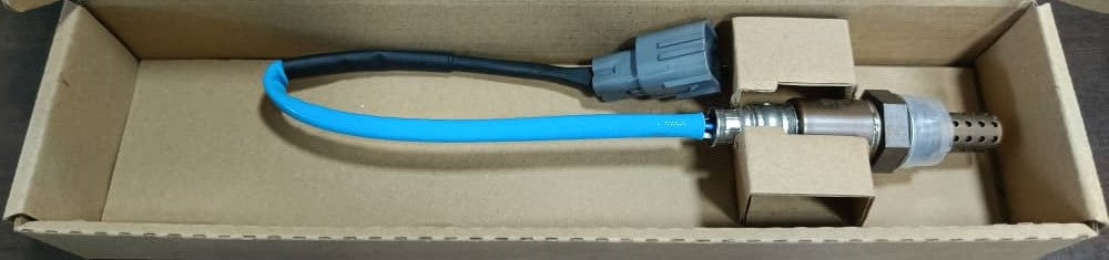 TOYOTA AVANZA F601, F602 OXYGEN SENSOR (OEM) (NEW 89465 BZ060)