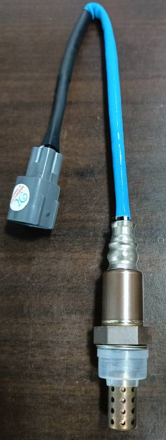 TOYOTA AVANZA F601, F602 OXYGEN SENSOR (OEM) (NEW 89465 BZ060)