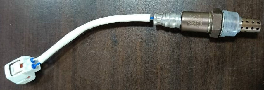 PERODUA ALZA 1.5 / MYVI LAGI BEST 1.5 OXYGEN SENSOR (OEM) (NEW 89465 BZ240)