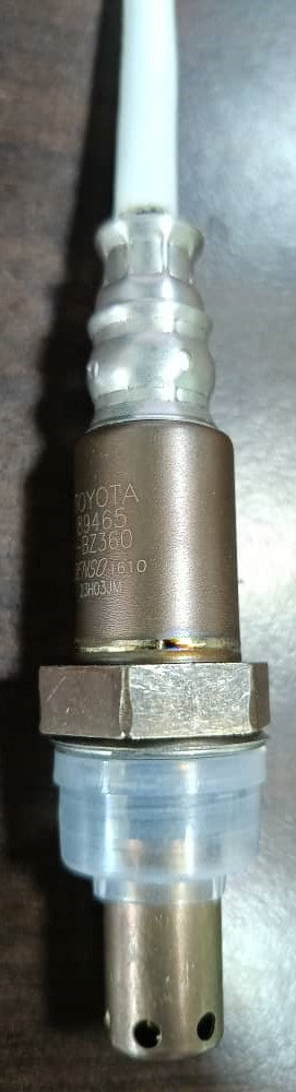 PERODUA MYVI /AXIA /VIVA OXYGEN SENSOR (OEM) (NEW 89465-BZ360)