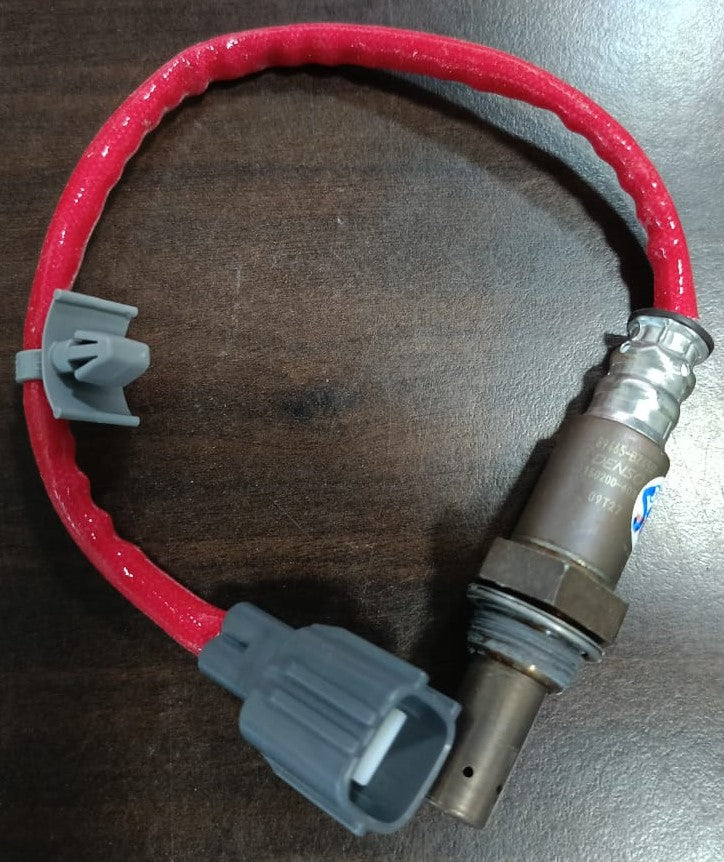 PERODUA BEZZA 1.3 / MYVI NEW OXYGEN SENSOR (OEM) (NEW 89465 BZ450)