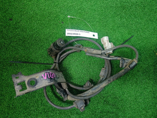 TOYOTA HILUX VIGO KUN25 ABS SENSOR (89542-0K020-1)