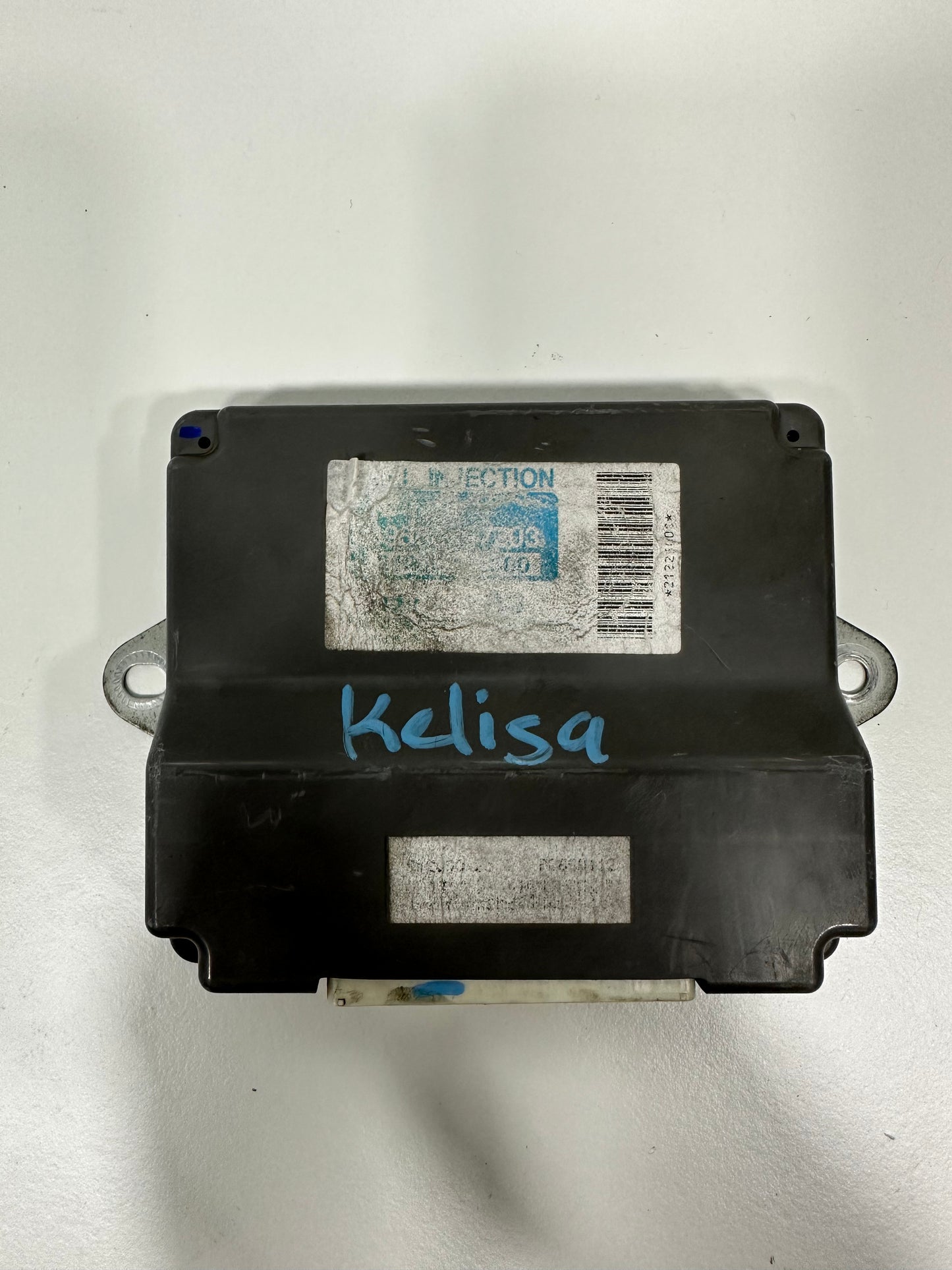 PERODUA KENARI / KELISA ECU (89560-97Z03)