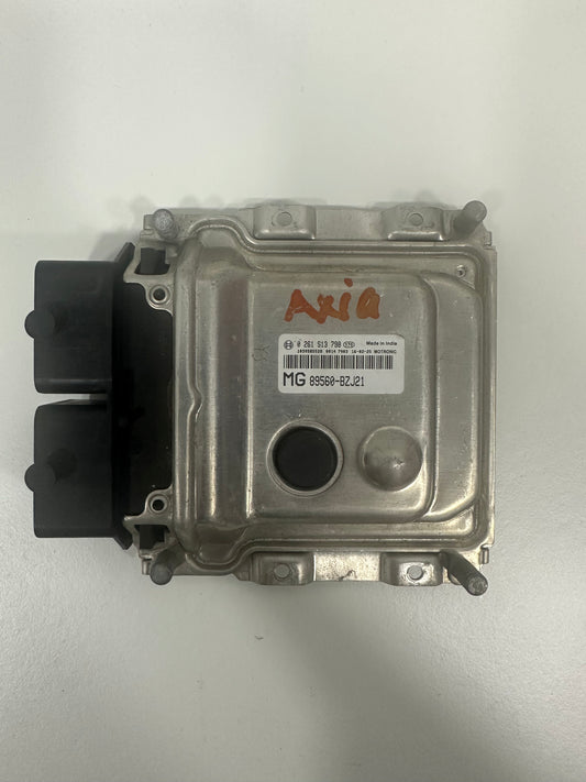 PERODUA AXIA ECU (89560-BZJ21)