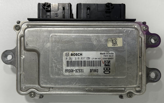 PERODUA AXIA EPS ECU (89560-BZS31)