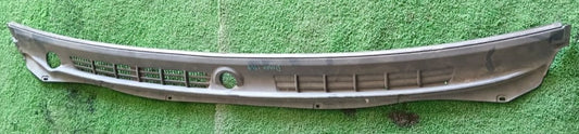 ISUZU DMAX ITEQ WIPER GRILLE LH/RH SET (8972348410)