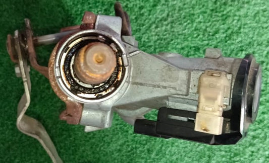 TOYOTA AVANZA STEERING COLUMN (89783-71040)