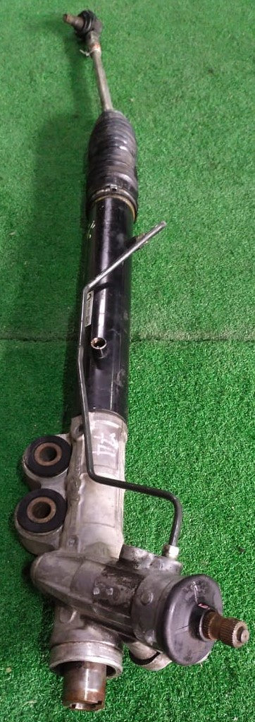 ISUZU DMAX VCROSS STEERING RACK (897946)