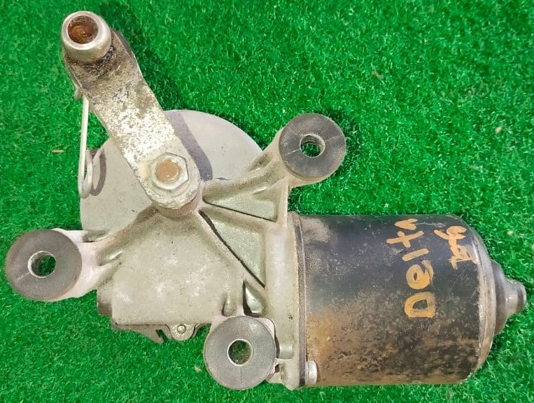 ISUZU DMAX WIPER MOTOR (8980576210-2)